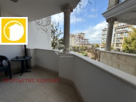 ������� 2-����� | Imot.bg � ����� ������ 13