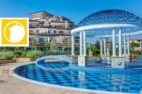 ������� 2-����� | Imot.bg � ����� ������ 17