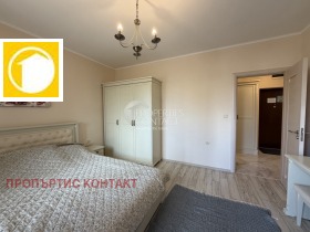 ������� 2-����� | Imot.bg � ����� ������ 11