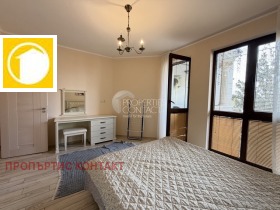 ������� 2-����� | Imot.bg � ����� ������ 10