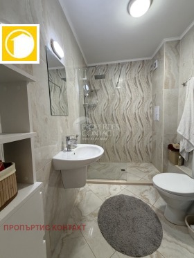 ������� 2-����� | Imot.bg � ����� ������ 14