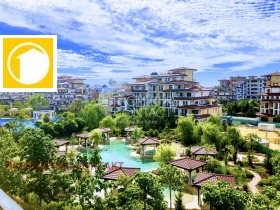 ������� 2-����� | Imot.bg � ����� ������ 15