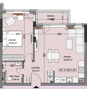 ����� ������� 2-�����,���� �����, ������ ����>