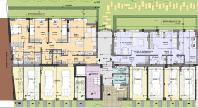 ������� 2-����� | Imot.bg � ����� ������ 6