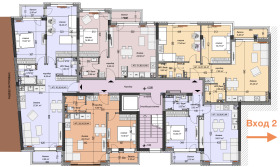 ������� 2-����� | Imot.bg � ����� ������ 7