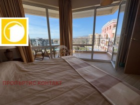 ������� 2-����� | Imot.bg � ����� ������ 13