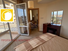 ������� 2-����� | Imot.bg � ����� ������ 14