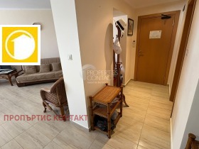 ������� 2-����� | Imot.bg � ����� ������ 16