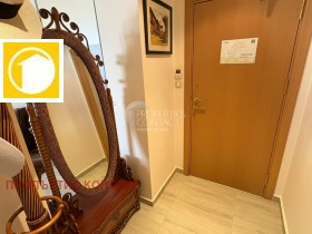 ������� 2-����� | Imot.bg � ����� ������ 17