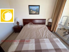 ������� 2-����� | Imot.bg � ����� ������ 15