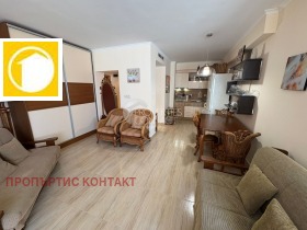 ����� ������� 2-�����,�.�. ������� ����, ������ ������