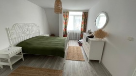������� 2-����� | Imot.bg � ����� ������ 8