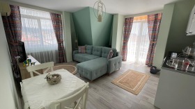 ������� 2-����� | Imot.bg � ����� ������ 2