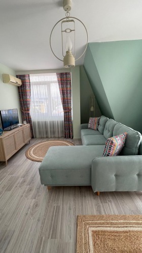 ������� 2-����� | Imot.bg � ����� ������ 4