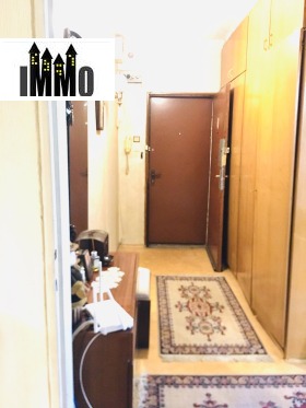 ������� 2-����� | Imot.bg � ����� ������ 11