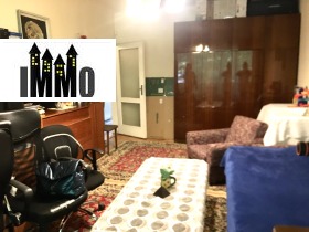 ������� 2-����� | Imot.bg � ����� ������ 2