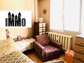 ������� 2-����� | Imot.bg � ����� ������ 8