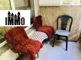 ������� 2-����� | Imot.bg � ����� ������ 4
