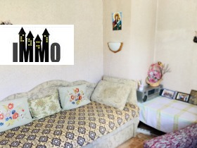 ������� 2-����� | Imot.bg � ����� ������ 9