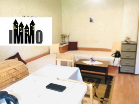 ������� 2-����� | Imot.bg � ����� ������ 7