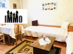 ������� 2-����� | Imot.bg � ����� ������ 5