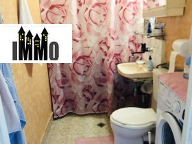 ������� 2-����� | Imot.bg � ����� ������ 10