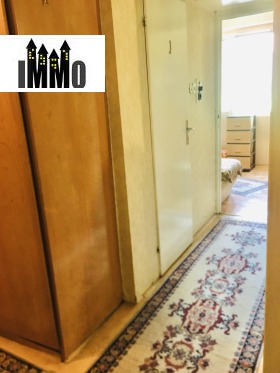 ������� 2-����� | Imot.bg � ����� ������ 12