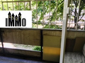 ������� 2-����� | Imot.bg � ����� ������ 3