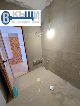 ������� 2-����� | Imot.bg � ����� ������ 10