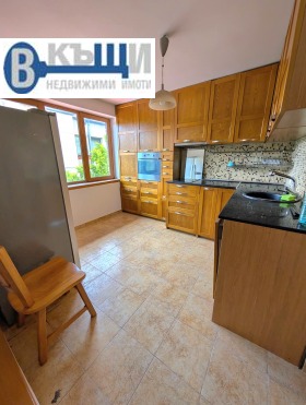 ������� 2-����� | Imot.bg � ����� ������ 3