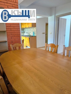 ������� 2-����� | Imot.bg � ����� ������ 6
