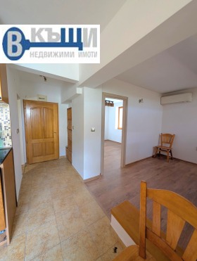 ������� 2-����� | Imot.bg � ����� ������ 4