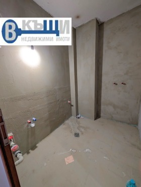 ������� 2-����� | Imot.bg � ����� ������ 9