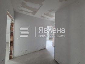 ������� 2-����� | Imot.bg � ����� ������ 7