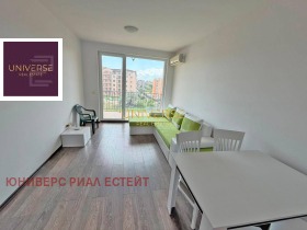 Продава 2-стаен, к.к. Слънчев бряг