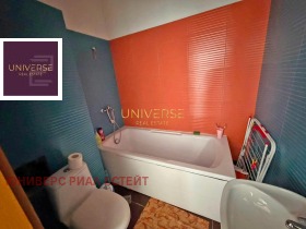 ������� 2-����� | Imot.bg � ����� ������ 7