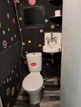 ������� 2-����� | Imot.bg � ����� ������ 8