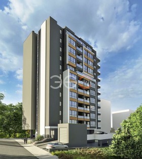 ������� 2-����� | Imot.bg � ����� ������ 3
