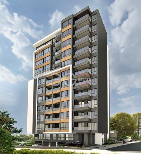 ������� 2-����� | Imot.bg � ����� ������ 2