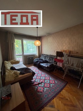 ������� 2-����� | Imot.bg � ����� ������ 10