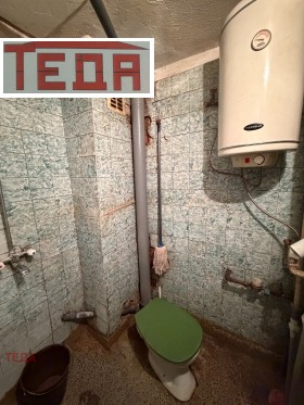 ������� 2-����� | Imot.bg � ����� ������ 8