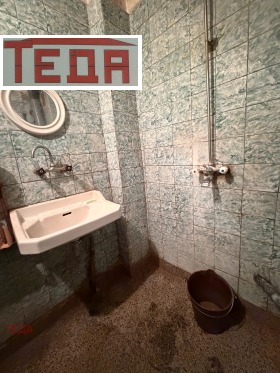 ������� 2-����� | Imot.bg � ����� ������ 9