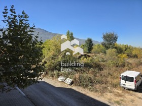 ������� 2-����� | Imot.bg � ����� ������ 16