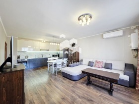 ����� ������� 2-�����,���� �����, ������