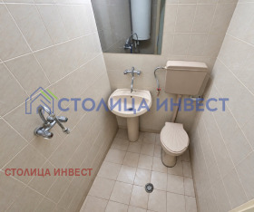 ������� 2-����� | Imot.bg � ����� ������ 6
