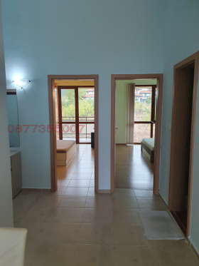 2 sypialnie Koszarica, region Burgas 8