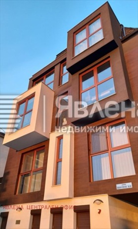 Продажба на тристайни апартаменти в град София — страница 18 - изображение 4 