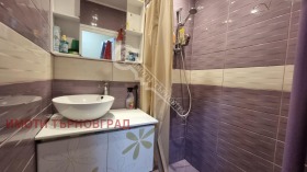 2 bedroom Tsentar, Veliko Tarnovo 13