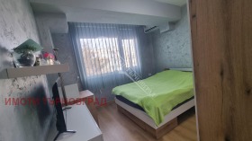 2 makuuhuonetta Tsentar, Veliko Tarnovo 6