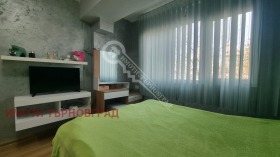 2 bedroom Tsentar, Veliko Tarnovo 4